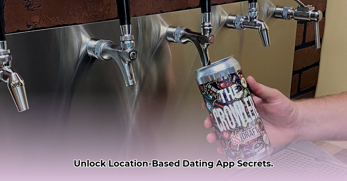 download-list-crowlers